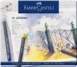 Preview: FABER-CASTELL Goldfaber Farbstift 114748 48er Metalletui