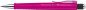 Preview: FABER-CASTELL Bleistift Poly Matic 0,7mm 133328 pink