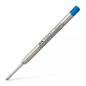 Preview: Faber-castell mine refill grip m 148741 blau - Faber-castell-148741-4005401487418-02.jpg