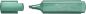 Preview: FABER-CASTELL Marker 46 Metallic 1.2-5mm 154639 precious green