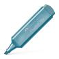 Preview: Faber-castell marker 46 metallic 1.2-5mm 154647 magnificent blue - Faber-castell-154647-4005401546474-04