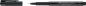 Preview: FABER-CASTELL Pitt Artist Pen F 0.45-0.55mm 167299 schwarz