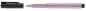 Preview: FABER-CASTELL Pitt Artist Pen 1,5mm 167390 rubin-metallic