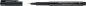 Preview: FABER-CASTELL Pitt Artist Pen M 0.65-0.75mm 167399 schwarz