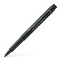 Preview: FABER-CASTELL Pitt Artist Pen 1.5mm 167890 schwarz