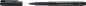 Preview: FABER-CASTELL Pitt Artist Pen 1.5mm 167890 schwarz