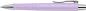 Preview: FABER-CASTELL Kugelschreiber Poly Ball XB 241104 sweet lilac