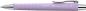 Preview: FABER-CASTELL Kugelschreiber Poly Ball XB 241104 sweet lilac