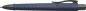 Preview: FABER-CASTELL Kugelschreiber Poly Ball XB 241189 navy blue