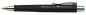 Preview: FABER-CASTELL Kugelschreiber POLY BALL 0.5mm 241199 schwarz