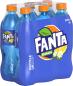 Preview: FANTA Shokata, Pet 129400000661 50 cl, 6 Stk.