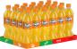 Preview: FANTA Orange, Pet 129400001797 50 cl, 24 Stk.