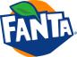 Preview: FANTA Shokata, Pet 129400000661 50 cl, 6 Stk.