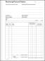 Preview: Favorit rechnungen d/f/i a5 8211 ok blau/weiss 50x2 blatt - Favorit-8211-ok-7612149044116-02.jpg