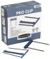 Preview: Fellowes archiv-clip 0089801 blau 50 stk. - Fellowes-0089801-0043859653966-04.jpg