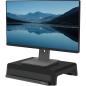 Preview: FELLOWES Monitor Ständer Breyta 100016560 schwarz