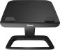 Preview: Fellowes laptopständer hana lt 100016994 schwarz - Fellowes-100016994-0043859796052