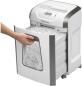 Preview: FELLOWES Aktenvernichter Powershred 15C 100017466 weiss, P-4, 19lt