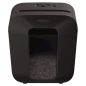 Preview: FELLOWES Aktenvernichter Powershred 4170601 LX25M, P-4, 11,5lt