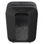 Preview: FELLOWES Aktenvernichter Powershred 4400501 LX45, P-4, 17lt