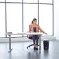 Preview: Fellowes aktenvernichter powershred 4400701 lx65, p-4, 22lt - Fellowes-4400701-0043859764792-04.jpg
