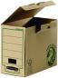 Preview: Fellowes bankersbox earth braun 4470301 15.3x25.4x31.9cm - Fellowes-4470301-0043859577873-02.jpg