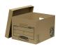 Preview: Fellowes bankersbox earth series 4472401 braun 32.6x39.6x25.7cm - Fellowes-4472401-0043859670635-03.jpg