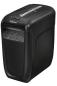 Preview: FELLOWES Aktenvernichter Powershred 4606101 60Cs, P-4, 22lt