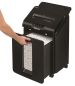 Preview: FELLOWES Aktenvernichter AutoMax 100M 4614801 P-4, 23lt, AF