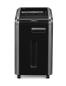 Preview: FELLOWES Aktenvernichter Powershred 4622701 225Ci, P-4, 60lt