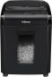 Preview: FELLOWES Aktenvernichter Powershred 4630601 10M, P-5, 19lt