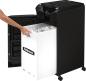 Preview: FELLOWES Aktenvernichter AutoMax 600M 4657701 P-5, 83l, AF