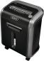 Preview: FELLOWES Aktenvernichter Powershred 4679701 79Ci, P-4, 23lt