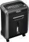 Preview: FELLOWES Aktenvernichter Powershred 4679701 79Ci, P-4, 23lt