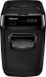 Preview: FELLOWES Aktenvernichter AutoMax 200C 4682901 P-4, 32lt, AF