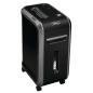 Preview: FELLOWES Aktenvernichter Powershred 4691701 99Ci, P-4, 34lt