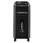 Preview: FELLOWES Aktenvernichter Powershred 4691701 99Ci, P-4, 34lt