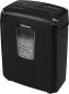 Preview: Fellowes aktenvernichter powershred 4692101 8cd, p-4, 14lt - Fellowes-4692101-0043859724673-02.jpg