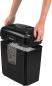 Preview: Fellowes aktenvernichter powershred 4692101 8cd, p-4, 14lt - Fellowes-4692101-0043859724673-04.jpg