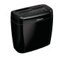 Preview: FELLOWES 4700301 36C, P-4, 12lt