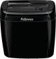 Preview: FELLOWES 4700301 36C, P-4, 12lt