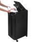 Preview: Fellowes aktenvernichter automax 550c 4963401 p-4, 83lt, af - Fellowes-4963401-0043859731688-03.jpg