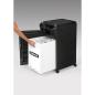 Preview: Fellowes aktenvernichter automax 350c 4964401 p-4, 68lt, af - Fellowes-4964401-0043859731695-04.jpg