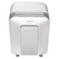 Preview: Fellowes aktenvernichter powershred 5103801 lx201, weiss, p-5, 22lt - Fellowes-5103801-0043859755592-06.jpg