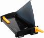 Preview: FELLOWES Stellar A3 5438401 Hebelschneidemaschine