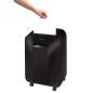 Preview: Fellowes aktenvernichter powershred 5503201 lx200, p-4, 22lt - Fellowes-5503201-0043859763887-05.jpg