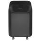 Preview: FELLOWES Aktenvernichter Powershred 5503301 LX210, P-4, 23lt