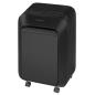 Preview: FELLOWES Aktenvernichter Powershred 5503301 LX210, P-4, 23lt