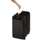 Preview: FELLOWES Aktenvernichter Powershred 5503401 LX220, P-4, 30lt