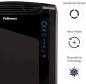 Preview: FELLOWES Luftreiniger AeraMax 290 5999201 schwarz